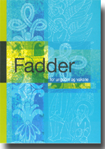 Fadder for ungdom og vaksne (nyn)